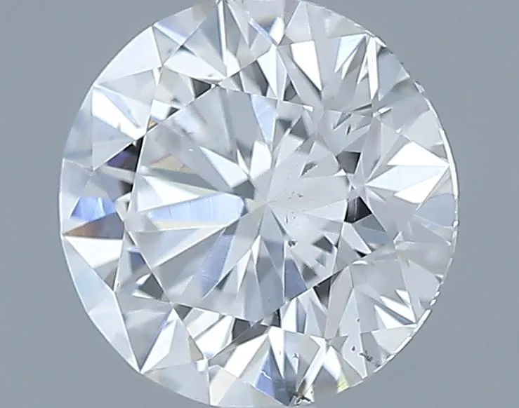 0.9 Carat