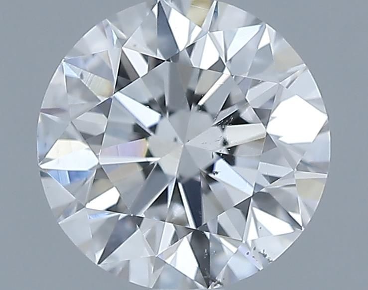 0.9 Carat