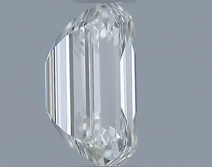 0.39 Carat