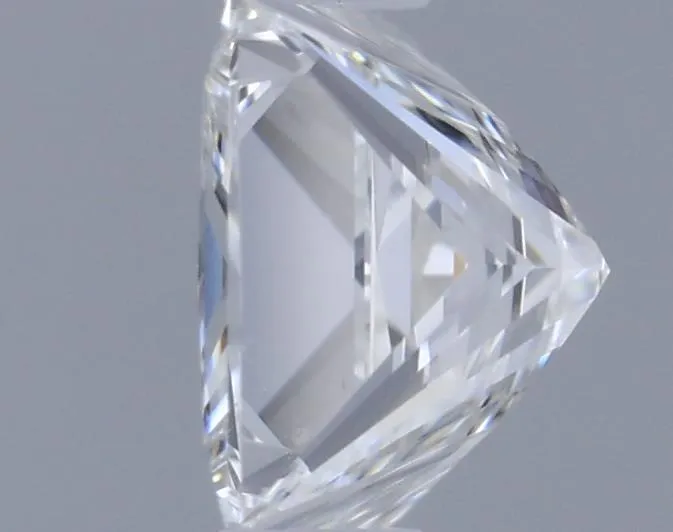 0.43 Carat
