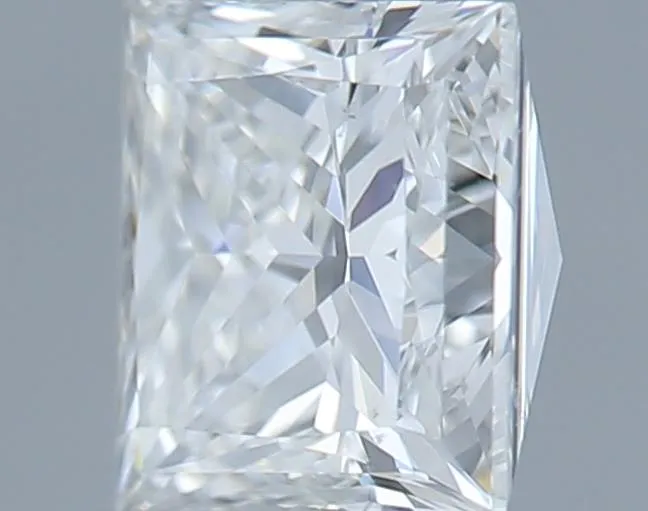 0.54 Carat