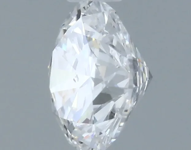 0.3 Carat
