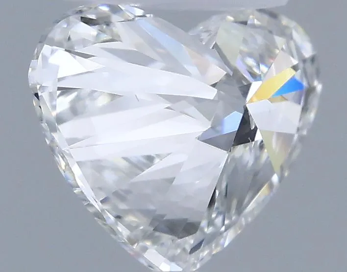 0.46 Carat