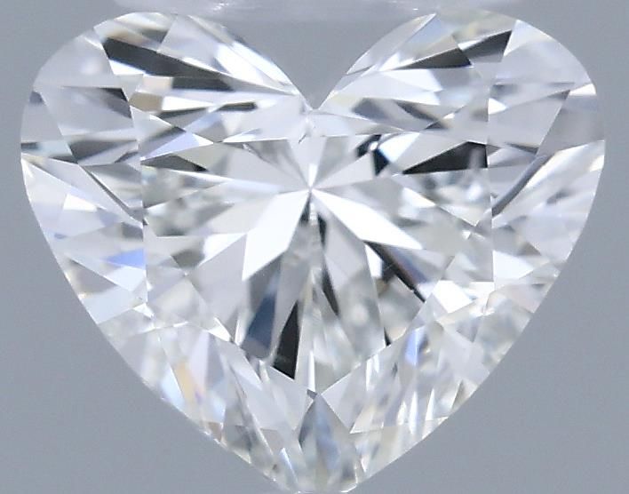 0.46 Carat