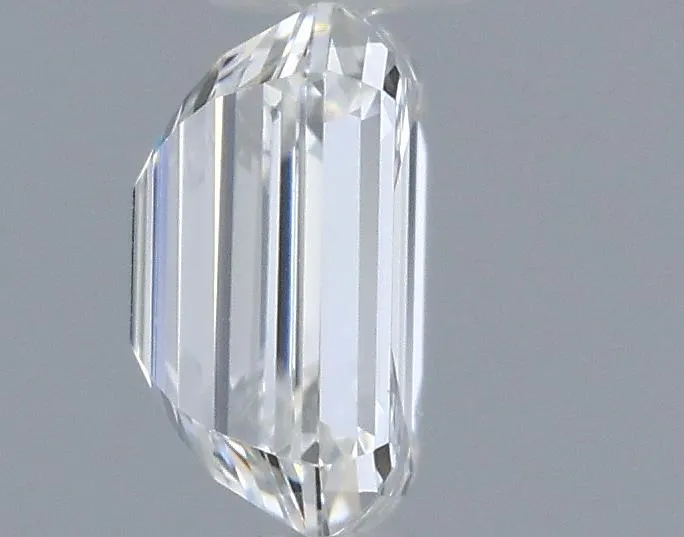 0.3 Carat