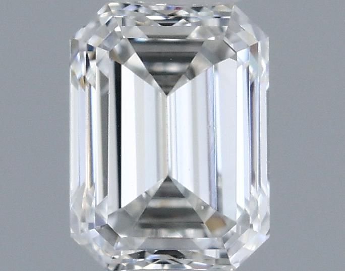 0.3 Carat