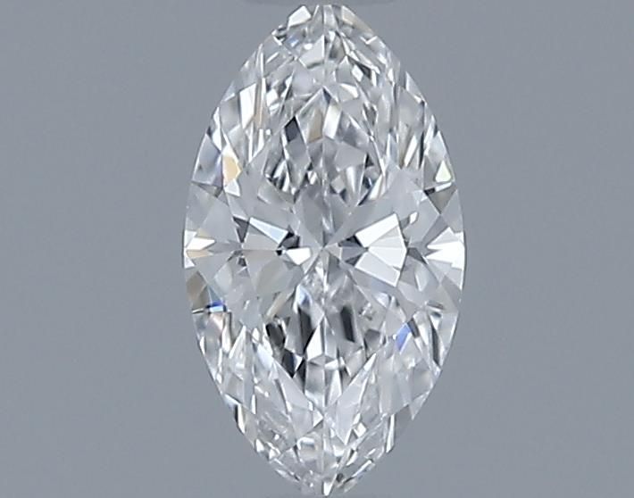 0.35 Carat