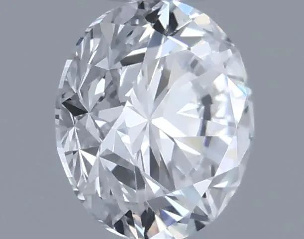 0.3 Carat