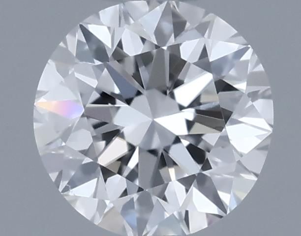0.3 Carat