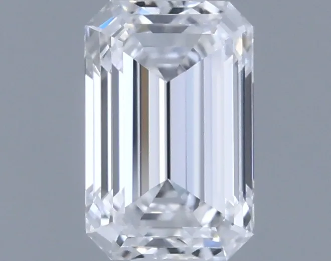 0.31 Carat