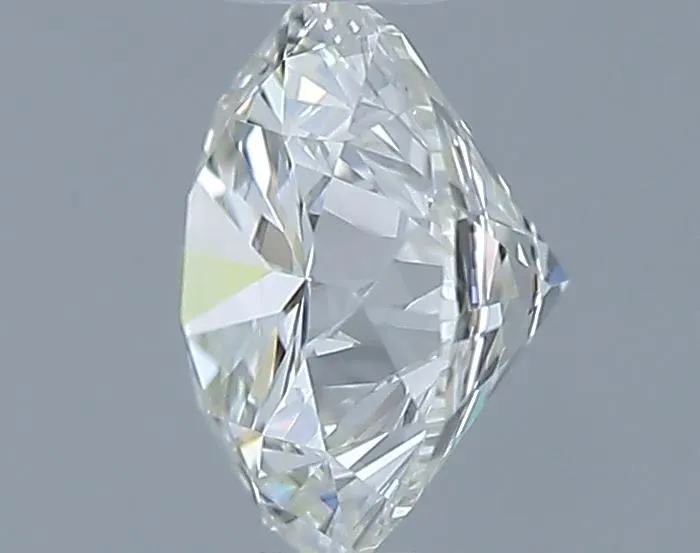 0.41 Carat