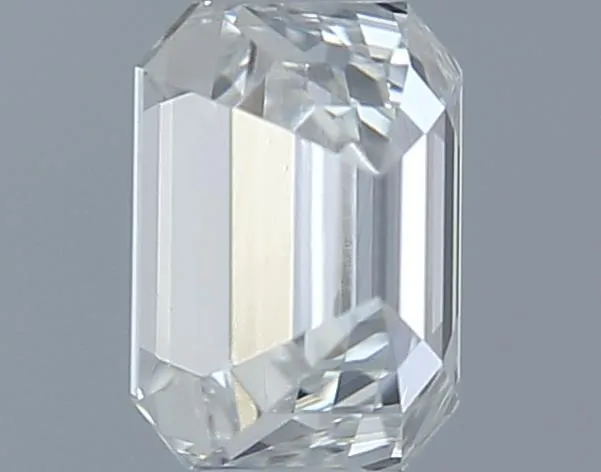0.38 Carat