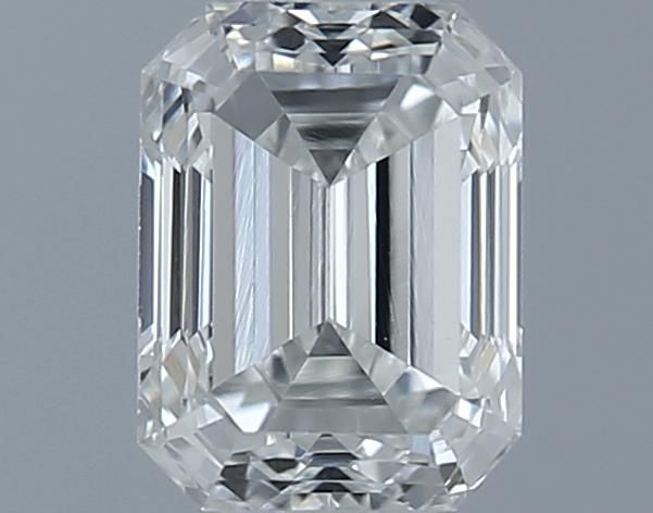 0.38 Carat