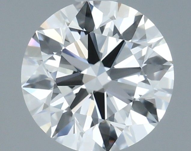 0.66 Carat