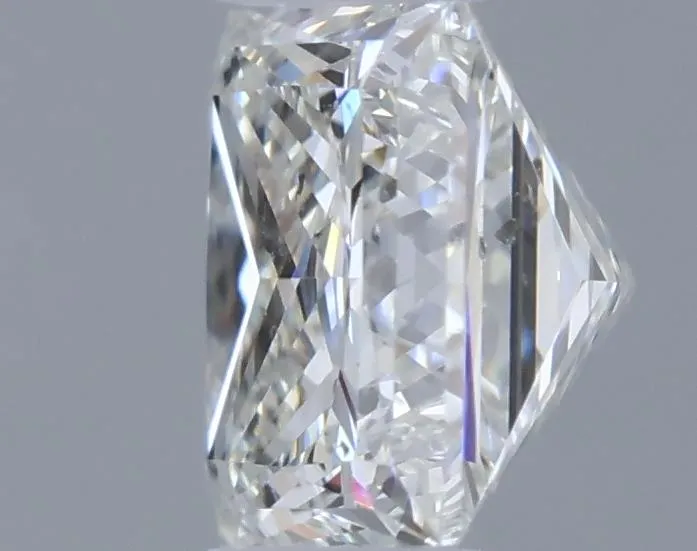 0.65 Carat