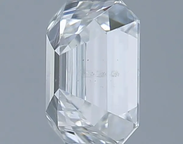 0.3 Carat
