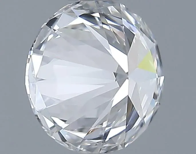 0.5 Carat