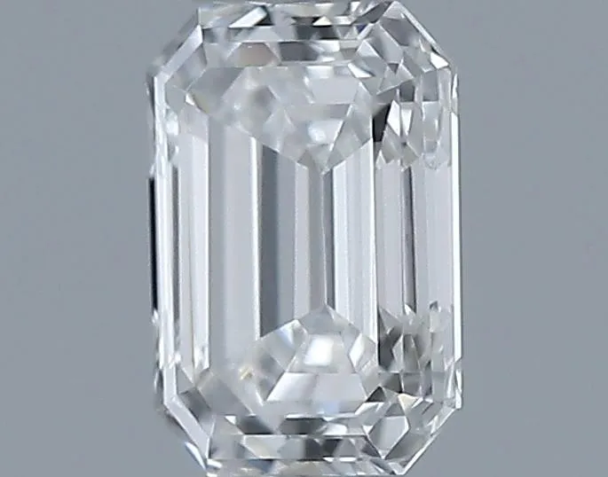 0.3 Carat