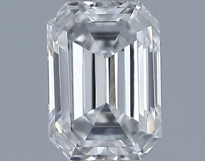 0.3 Carat