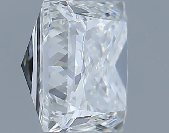 0.8 Carat
