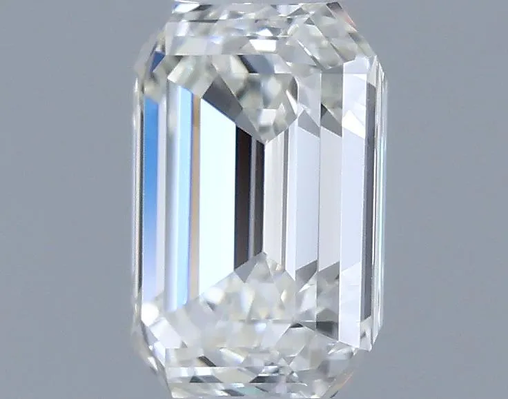 0.41 Carat