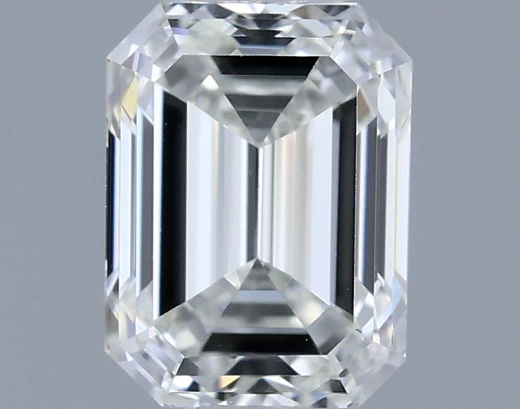 0.41 Carat