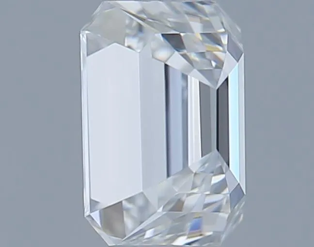 0.36 Carat