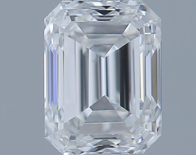0.36 Carat