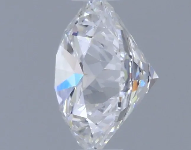 0.36 Carat