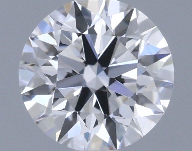 0.36 Carat