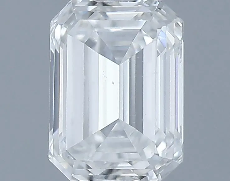 0.3 Carat
