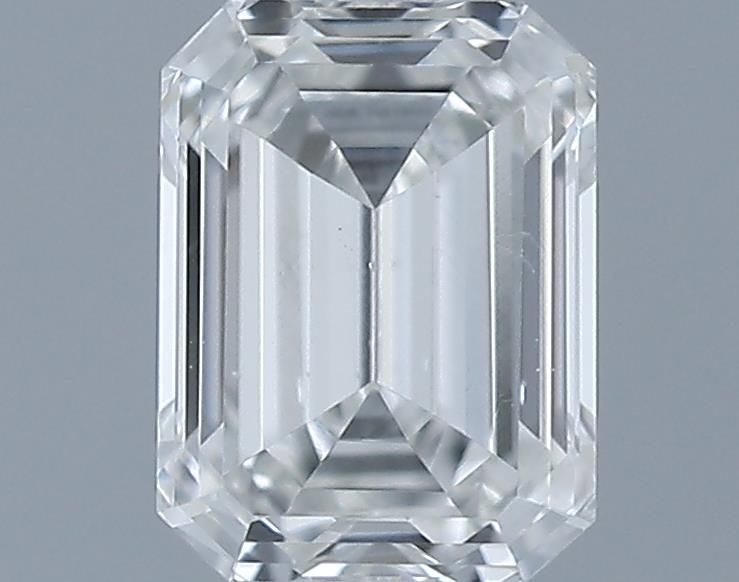 0.3 Carat