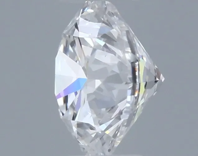 0.32 Carat