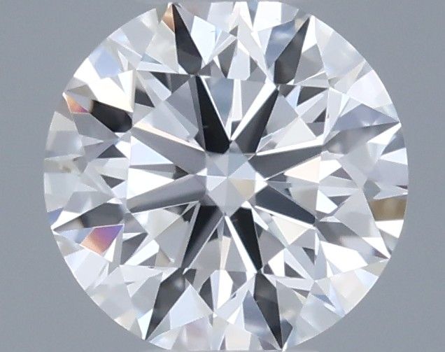 0.32 Carat