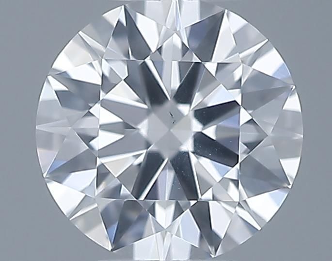 0.32 Carat