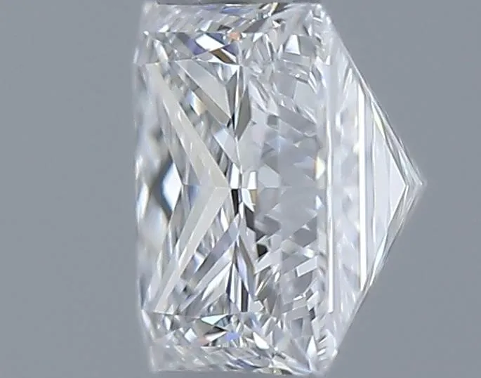 0.35 Carat
