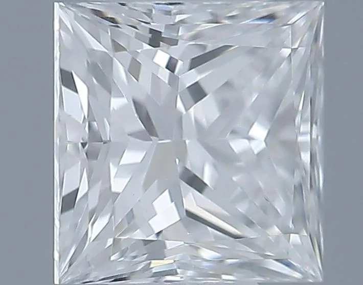 0.31 Carat