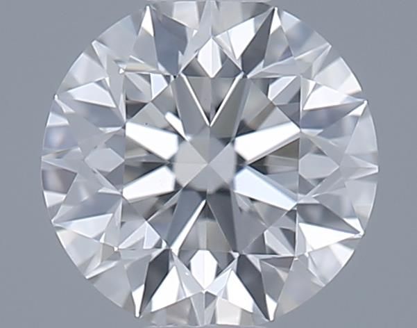 0.36 Carat