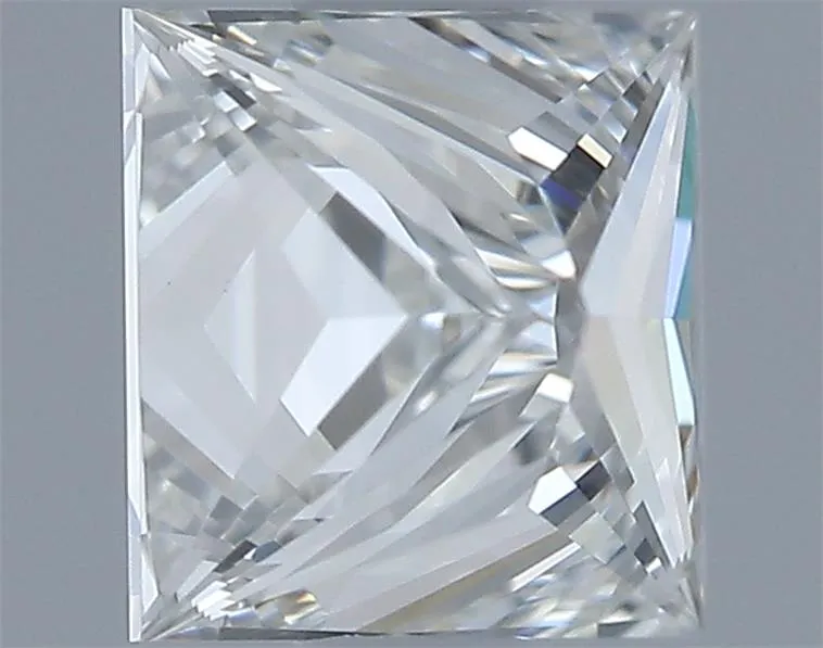 0.51 Carat