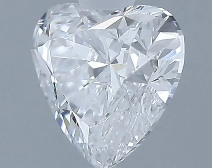 0.36 Carat