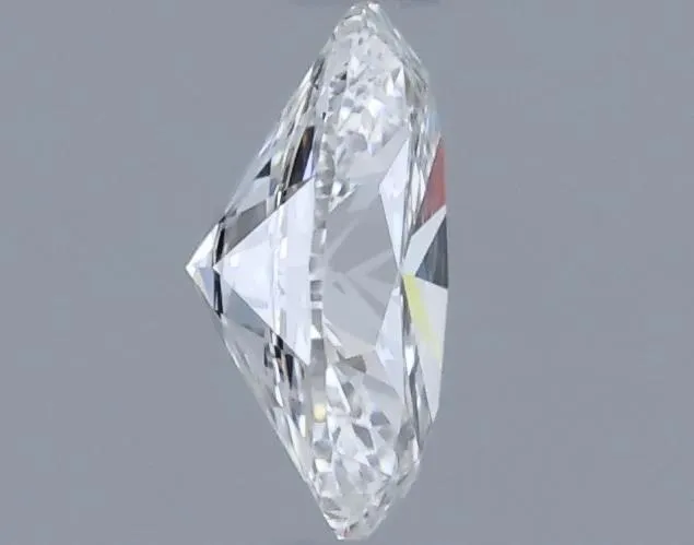 0.32 Carat