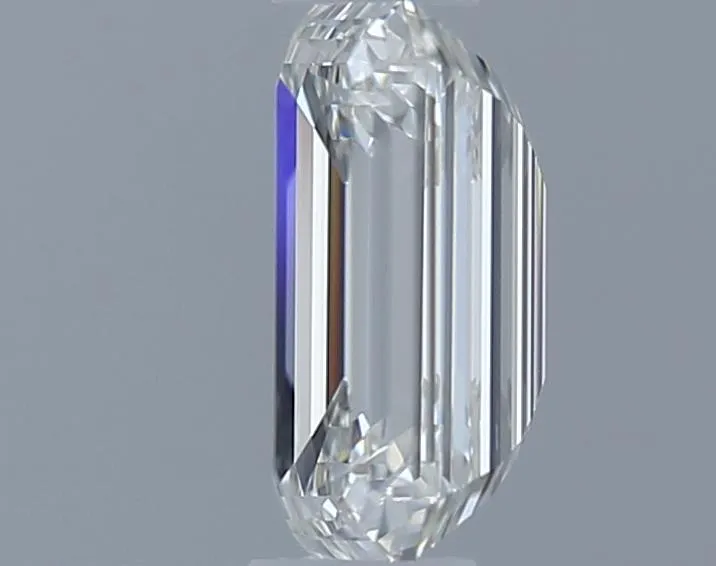 0.4 Carat