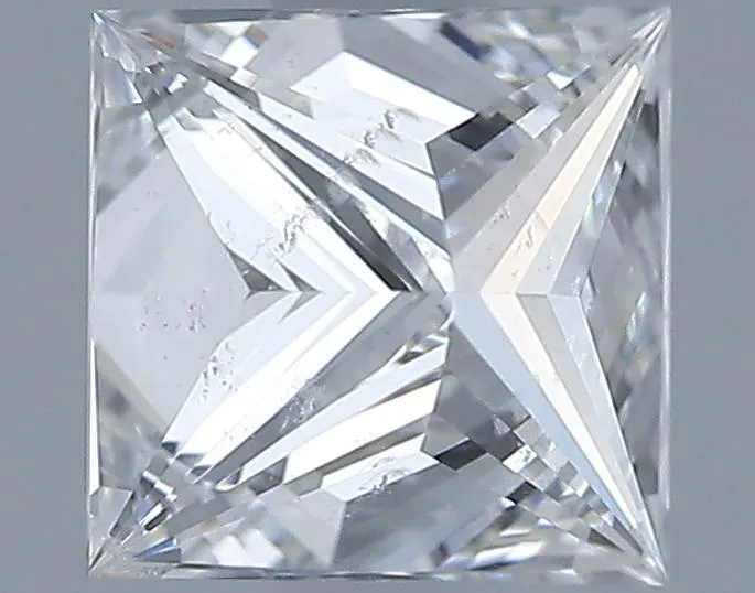 0.7 Carat