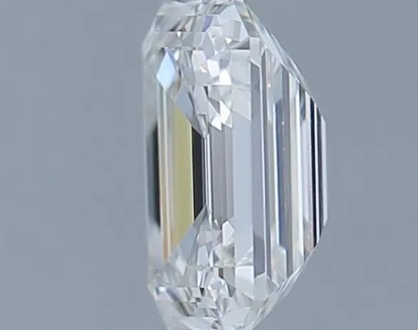 0.31 Carat