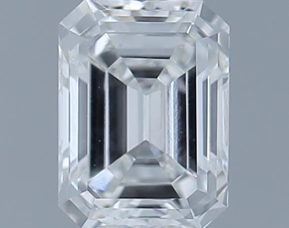 0.31 Carat