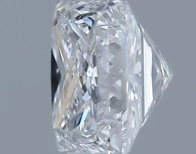 0.7 Carat