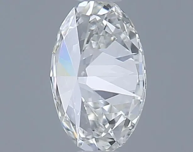 0.34 Carat