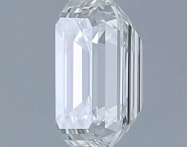 0.38 Carat