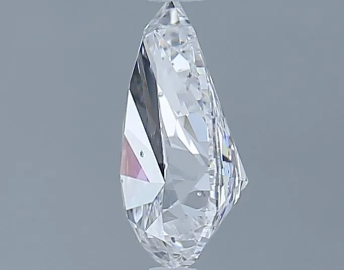 0.81 Carat