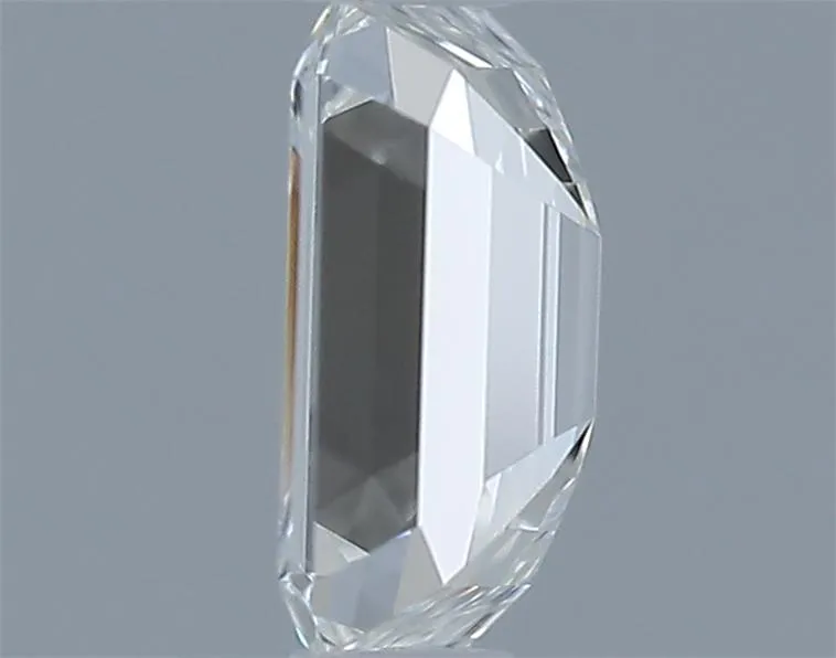 0.4 Carat
